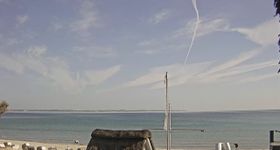 Restaurant Capolino in Scharbeutz