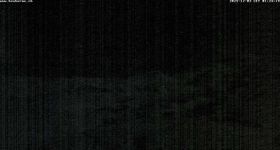 Restaurant Heuberge / Fideris