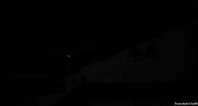 Restaurant Trächuhittu, Jeizine