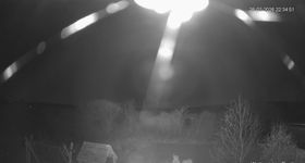 Reutti (Swabian Alb)