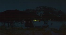 Ramsau Rittisberg - Kaliland und Ramsau Beach