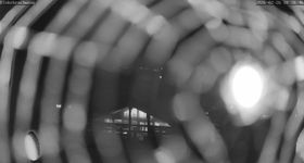 Ritzhagen Lift: Restaurant