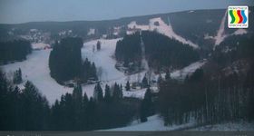 Rokytnice nad Jizerou