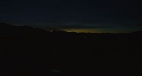 Rossfeld Panoramastraße