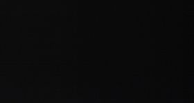 Rossfeld Panoramic Road