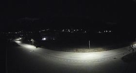 Rosswald - Ried-Brig south