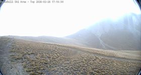 Roundhill - Central Park