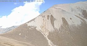 Roundhill Schlepplift