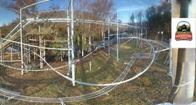 Ober Gatlinburg Ski Resort