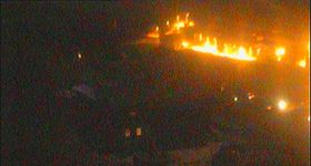 Rudalpe mountain hut