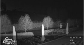 Ruhrquelle Winterberg