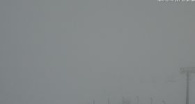 Scex Rouge Alpine Coaster at Glacier 3000