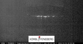 Schwangau - Forggensee Südufer