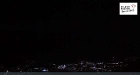 Schwannerlift Weerberg - Live Cam