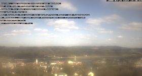 Schweiklberg Abbey Vilshofen