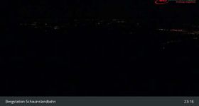 Schauinsland Hofsgrund