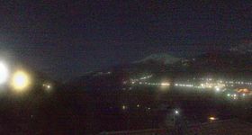 Panoramakamera Schenna