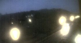 Schierke am Brocken: Kurpark