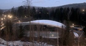 Schierker Feuerstein Arena