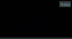 Schnalstal Glacier: Lazaun Top Station