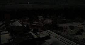 Schneeberg (Fichtel Mountains)