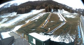 Puchberg am Schneeberg