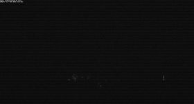 Schönwald: Blick von der Adlerschanze