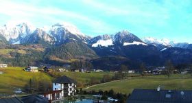 Schönau am Königssee