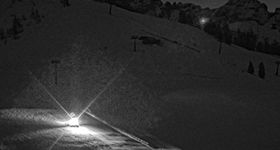 Almenwelt Lofer: Schönbühelblick