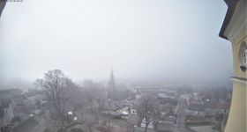 Schöneck - View Village