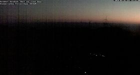 Webcam zeigt die aktuelle Schneelage in Bergbrunnenlift Gersbach