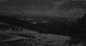 Langlaufzentrum Sankt Englmar - Hirschenstein