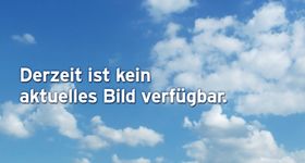 Saalbach: Reiterkogel Mid-Station – Skicircus View