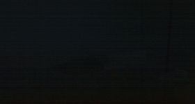 Sachsenbrunn - Bleßberg Mountain