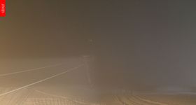 Sachty - Vysoke nad Jizerou