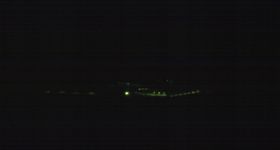 Säntis: Talstation und Hotel Schwägalp