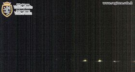 Saint-Nicolas, Aosta Valley