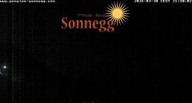 Saltaus near Merano/Meran