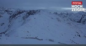 Sechszeiger - Jerzens