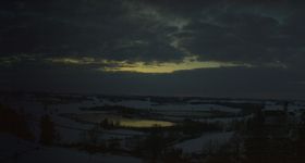 Seeg - Honey Village