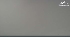 Seekar - Obertauern Ski Resort