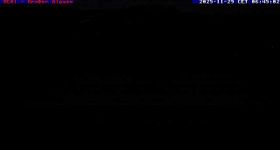 Großer Alpsee (Immenstadt)