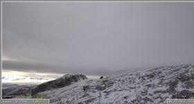 Sella Nevea - Bovec Kanin Ski Resort - Southwest