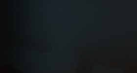 Serru Lake Panorama - Ceresole Reale