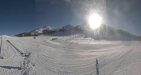 Sestriere Jolly