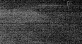 Bocksberg: Sessellift Hahnenklee