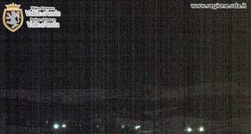 Antagnod Base station