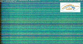 Ski area family paradise Sahnehang in the Sauerland