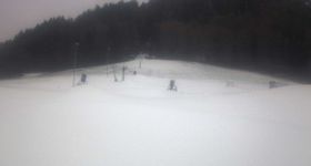 Westernberg Ruhpolding