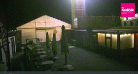 Ski Kraličák Hynčice pod Sušinou